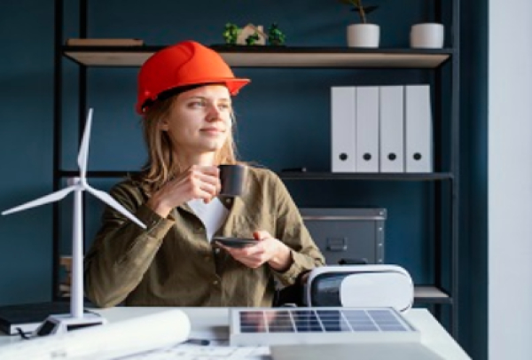 Bandes divulga projetos selecionados em edital de Chamada Pública para emissão de debêntures