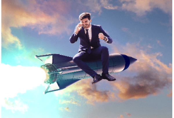 Funses1 abre inscrições para nova rodada de aceleração de startups