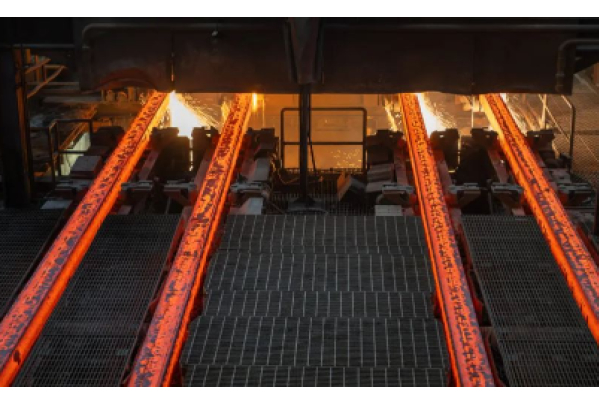 Gerdau inicia estudos de viabilidade para construção de unidade de aços especiais no México