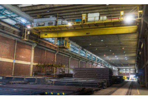 Gerdau, Petrobras e Naturgy assinam primeiro contrato para fornecimento de gás natural no mercado livre no Rio de Janeiro