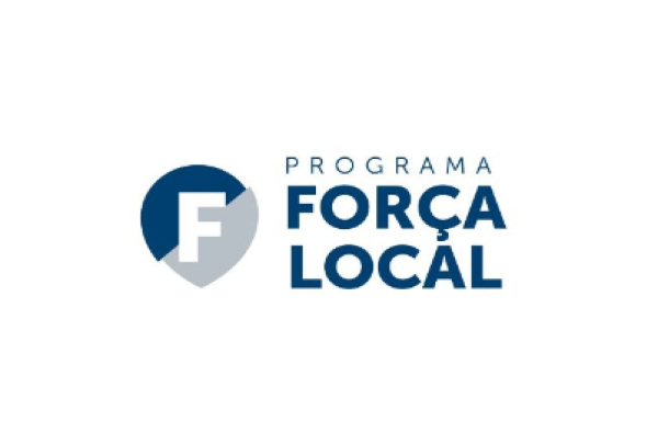Programa Força Local está com inscrições abertas para o Catálogo de Fornecedores