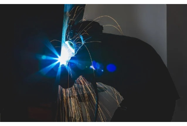 CDMEC convida empresas do setor metalmecânico para evento de apresentação do Edital FAPES Nova Economia Capixaba