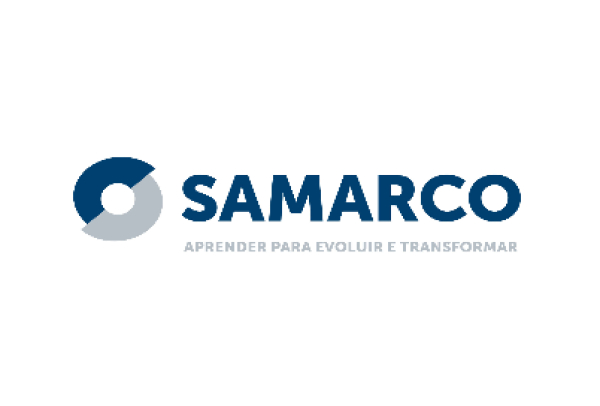 Samarco tira dúvidas sobre o PID com advogados