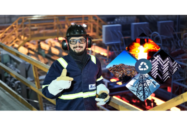 Simec Cariacica completa sete anos e avança no projeto de modernização