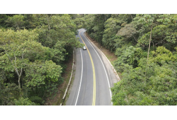 Indústria do ES pode colaborar com o Plano Nacional de Logística