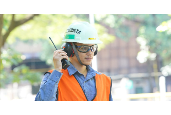 Abertas inscrições para três cursos gratuitos de qualificação profissional do Programa Qualificar ES na Simec Cariacica