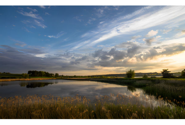 Edital para construção de pequenas barragens em áreas rurais está aberto