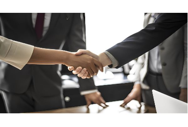 Bandes se une à Findes para promover Rodada de Crédito em Santa Leopoldina