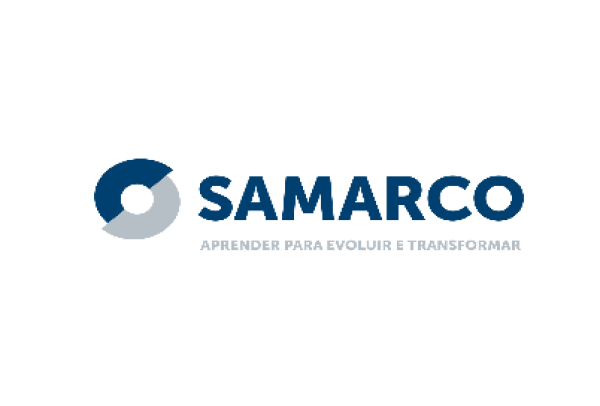 Samarco reabre Programa Indenizatório Definitivo (PID) e amplia acesso à reparação