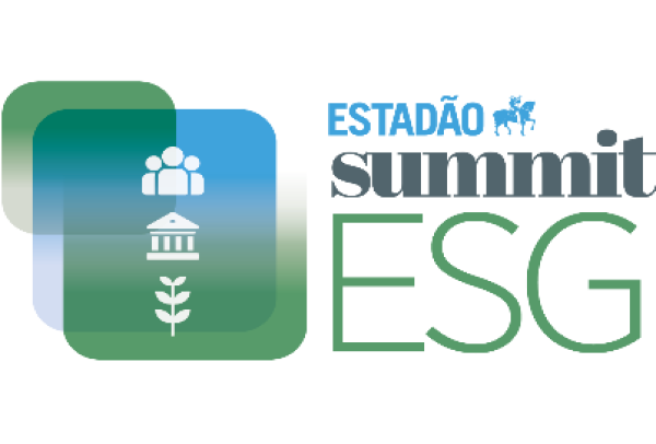 Summit ESG 2025 reforça urgência de enfrentar desafios climáticos e sociais