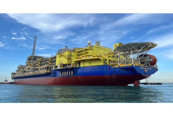 ES lidera crescimento de produção industrial do país com alta de 7,5% no ano