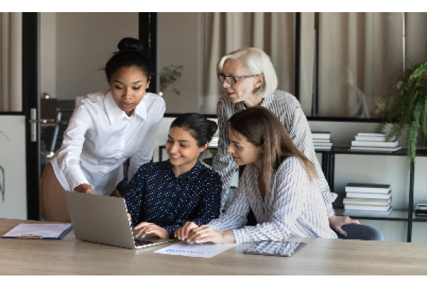 IEL-ES abre vagas de emprego com carteira assinada e estágio na Grande Vitória