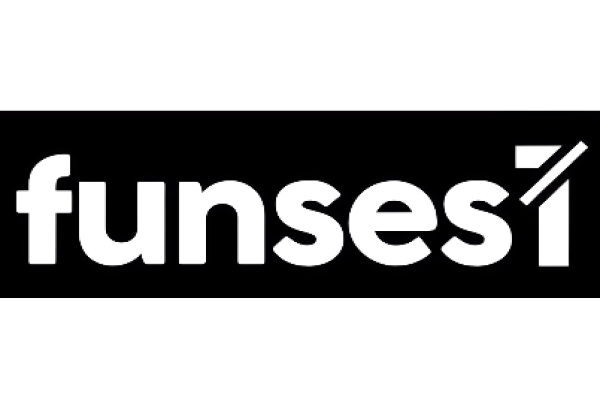 Funses 1 abre inscrições para 12° turma de Aceleração Digital