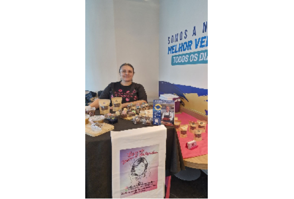 Gerdau Transforma está com inscrições abertas para mulheres que inspiram