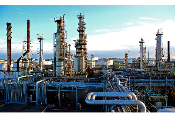 Petrobras e Finep lançam edital de R$ 30 milhões para projetos de PD&I em Biorrefino