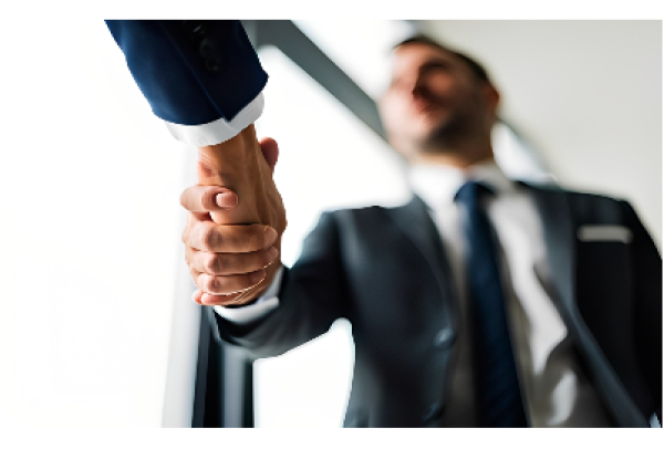 Bandes lança campanha para renegociação de contratos com condições especiais até julho