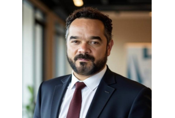 C.A. da Petrobras aprova eleição de William Nozaki como diretor de Transição Energética de forma interina