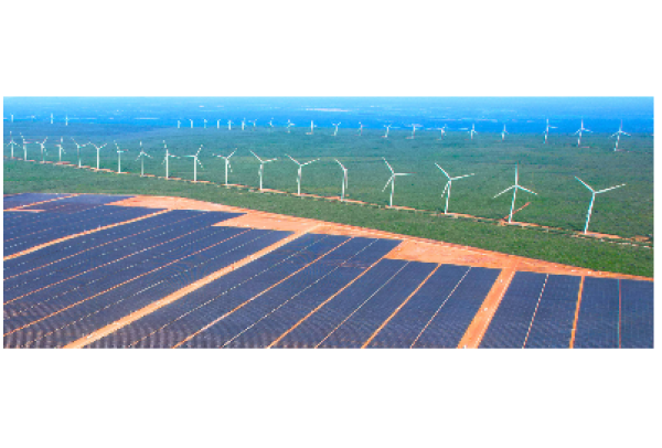 ArcelorMittal Brasil divulga Relatório de Sustentabilidade 2025 com destaque para transição energética e inovação