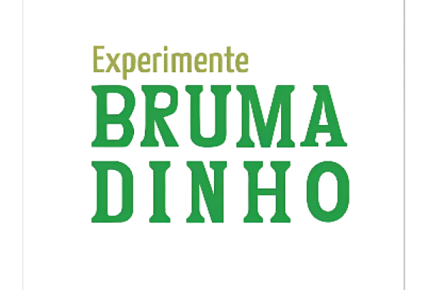 Estão abertas as inscrições para a 3ª Jornada de Inovação e Sustentabilidade do Turismo em Brumadinho