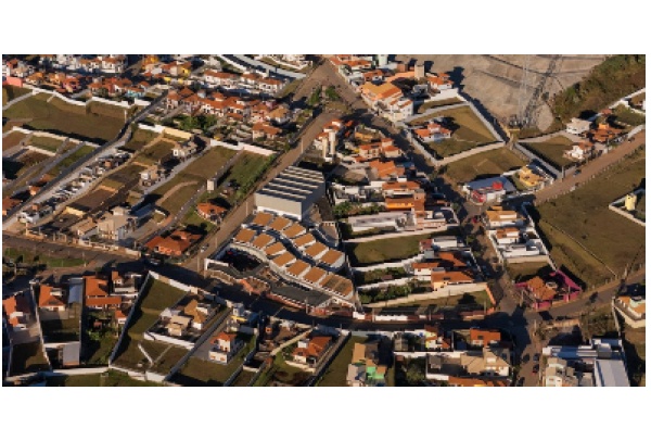 Perto de completar dois anos, Novo Acordo do Rio Doce transforma compromissos em entregas concretas para as pessoas e os territórios