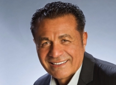 A Experiência do Cliente no Centro da Transformação Digital