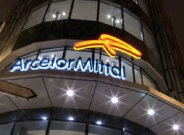 ArcelorMittal Tubarão revela vencedores de concurso de trabalhos acadêmicos