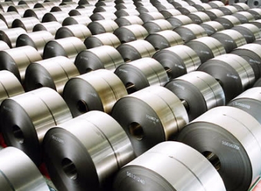 ArcelorMittal adquire 40% das ações da catarinense Tuper