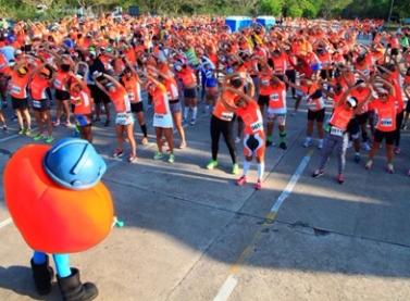 Circuito do Aço: dicas para quem vai participar do evento