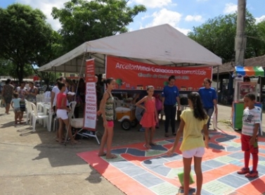 Circuito do Conhecimento