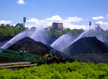 Plano Verão 2016/2017 já começou