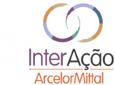 ArcelorMittal Tubarão lança projeto de incentivo ao esporte em comunidades de Serra