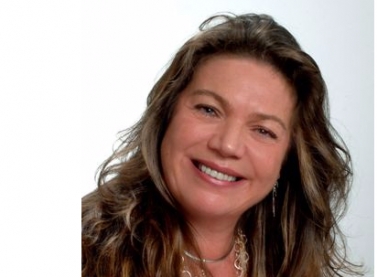 Programa Educação em Valores Humanos forma mais 600 professores