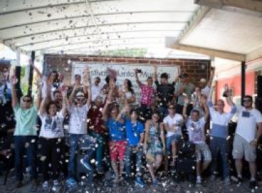 II Festival Talentos Musicais da ArcelorMittal Tubarão revela vencedores