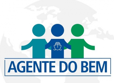 Agente do Bem promove capacitação para educadores da rede pública em Aracruz