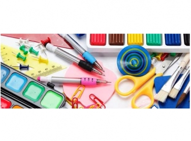 ArcelorMittal Cariacica entrega Kits Escolares