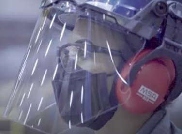 ArcelorMittal Vega abre inscrições para o Programa Trainee Técnico para Mulheres