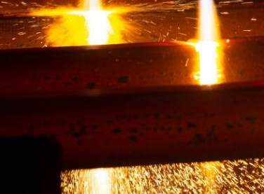 ArcelorMittal anuncia investimento de R$ 4,3 bilhões no Brasil