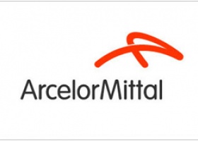 ArcelorMittal Tubarão abre 280 vagas de estágio com bolsas a partir de 700 reais
