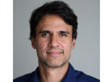 Artigo - A Inovação na Samarco 