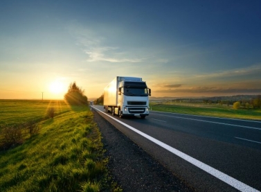 BR Distribuidora e VLi disponibilizam 10 mil refeições para caminhoneiros