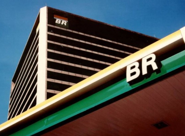 BR Distribuidora é destaque no The Sustainability Yearbook 2021 no setor de varejo