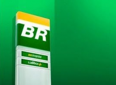 BR Distribuidora recebe autorização da ANP para atuar na Comercialização de Gás Natural