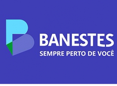 Banestes entre os 25 maiores bancos do país