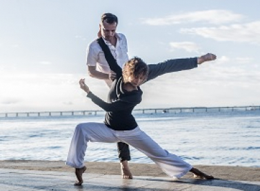 Chamada Instituto Cultural Vale abre inscrições