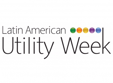 Com o fim da turbulência política, setor energético espera a consolidação do mercado livre no país