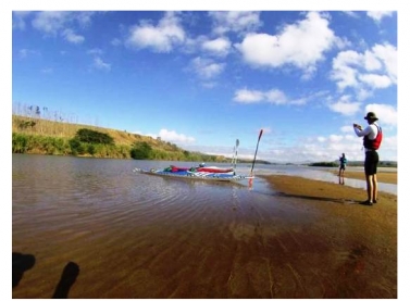 Comunidades de povoação e regência recebe investimento de R$ 3,5 milhões em projetos