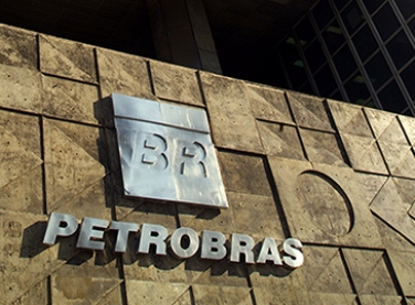 Petrobras comenta renovação do Repetro