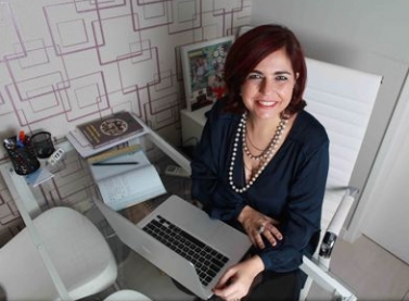 Empresas familiares em debate nesta quinta-feira (27)