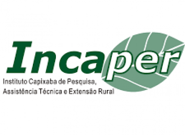 Prêmio Destaque Incaper 2016 irá selecionar ações inovadoras na agricultura capixaba