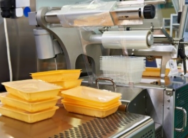 Ações do Senai fazem indústria alimentícia do ES aumentar produtividade em 103%